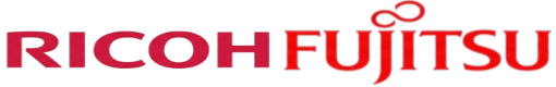 Ricoh / Fujitsu