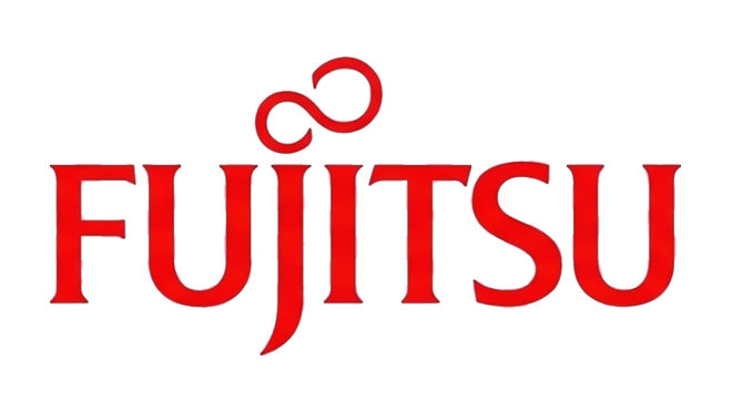 Fujitsu