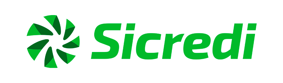 Logotipo de cliente da PHD Technology