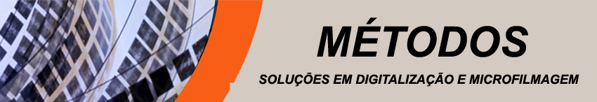 Logotipo de cliente da PHD Technology
