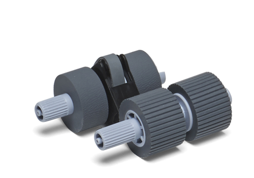 Pick Roller PA03338-K011 para FI-6670 e FI-6770