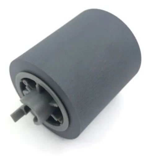 Pick Roller PA03586-0001 para S1500