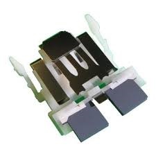Pad Assy PA03586-0002 para S-1500